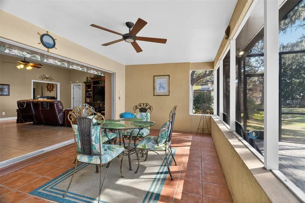 115 S Hunting Lodge Drive Inverness FL 34453