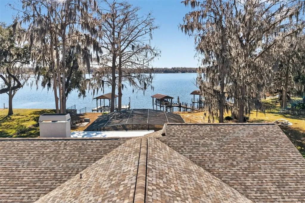 115 S Hunting Lodge Drive Inverness FL 34453
