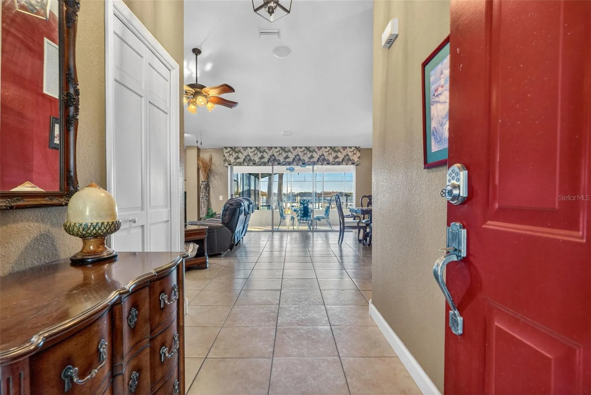 115 S Hunting Lodge Drive Inverness FL 34453