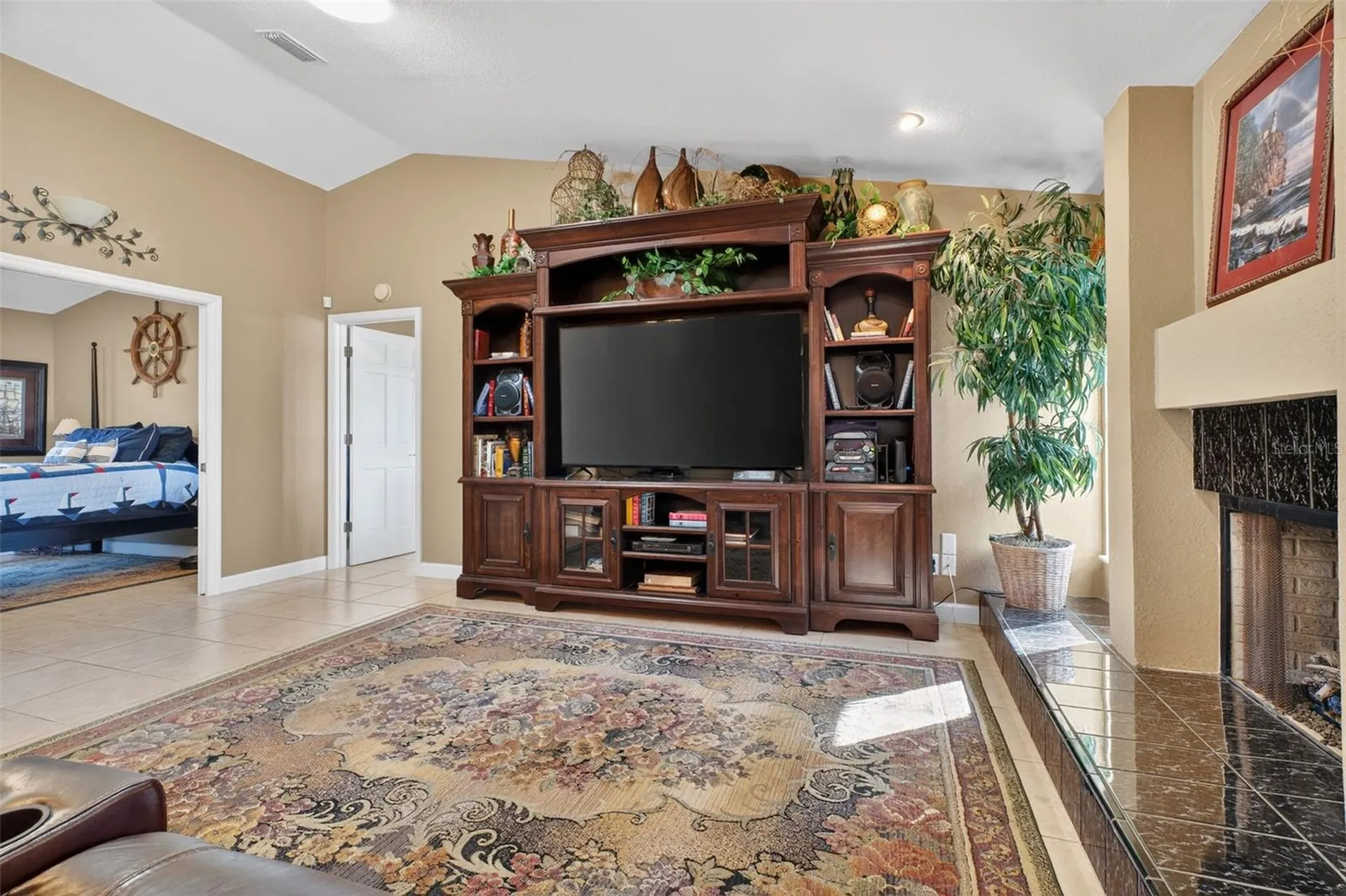115 S Hunting Lodge Drive Inverness FL 34453
