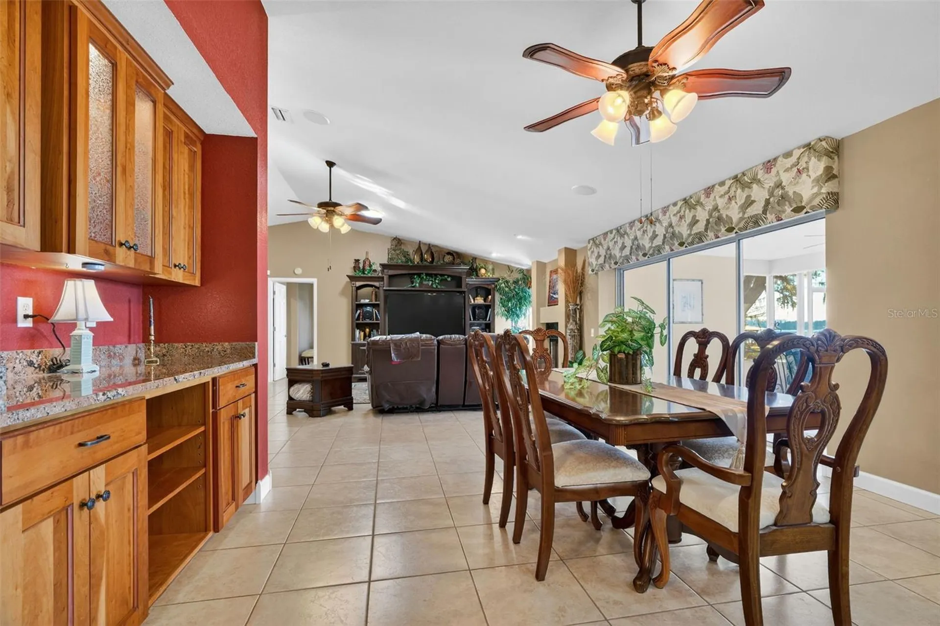 115 S Hunting Lodge Drive Inverness FL 34453