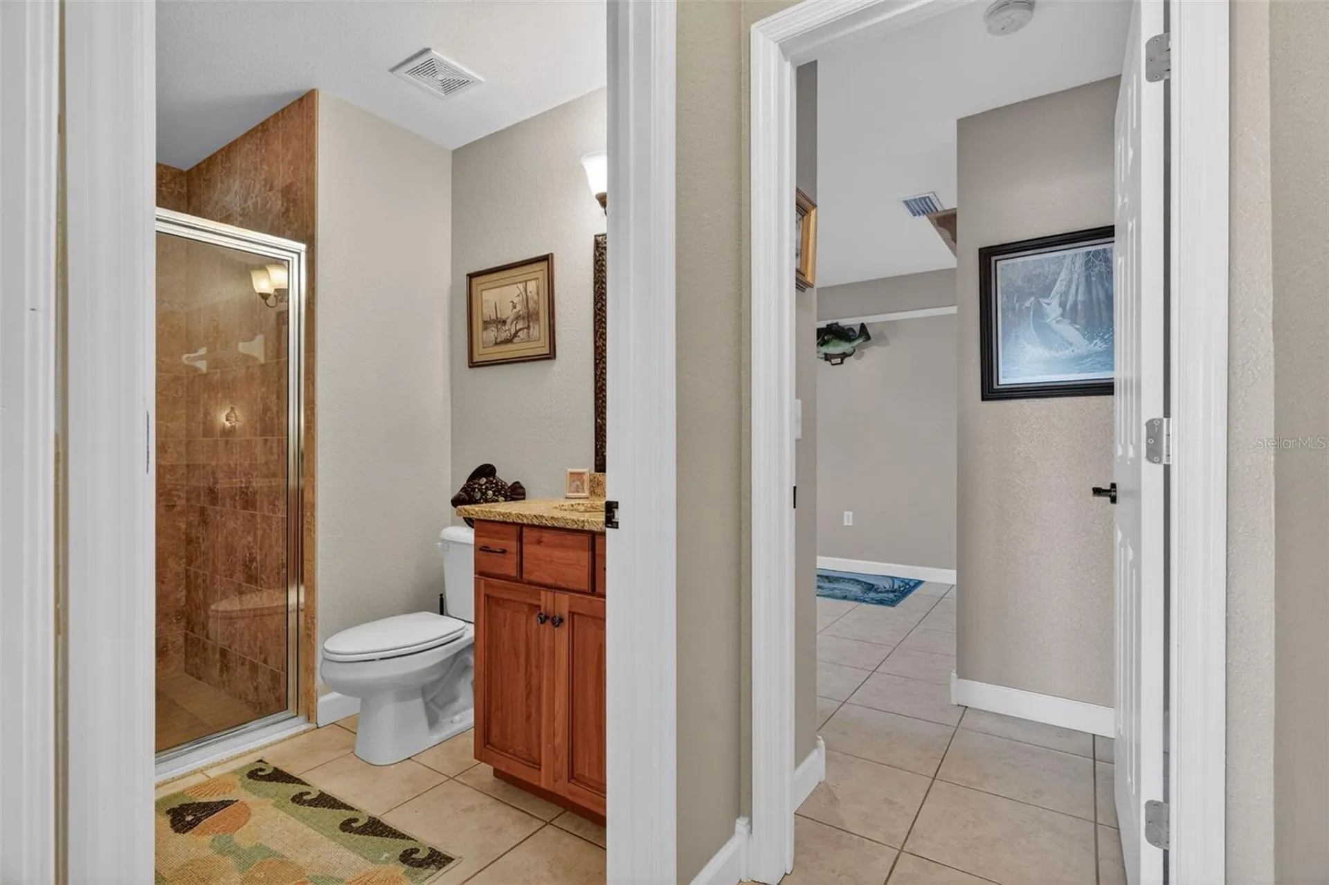 115 S Hunting Lodge Drive Inverness FL 34453