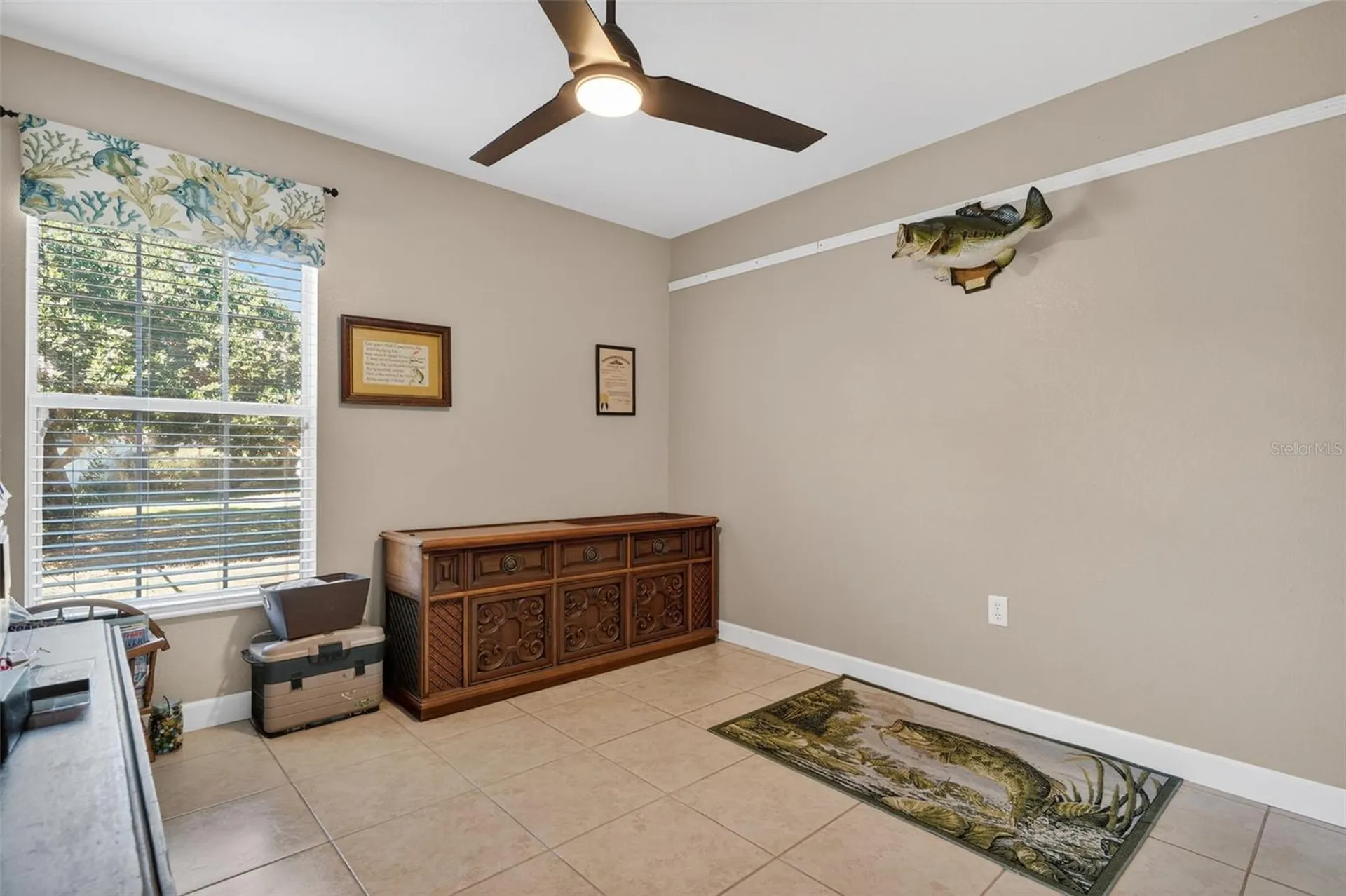 115 S Hunting Lodge Drive Inverness FL 34453