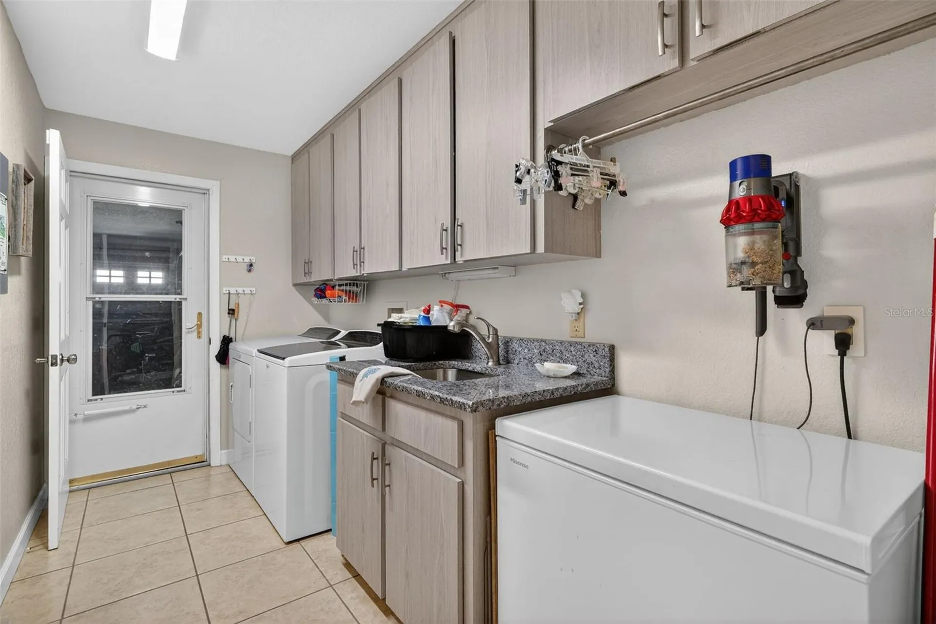115 S Hunting Lodge Drive Inverness FL 34453