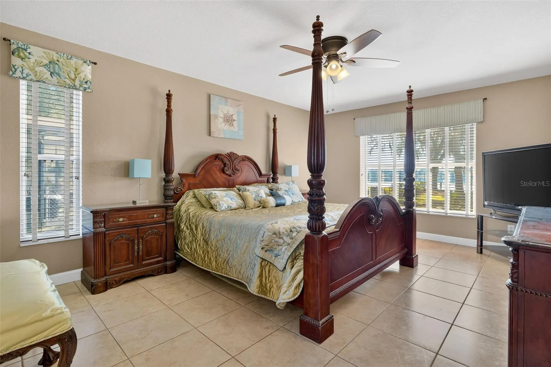 115 S Hunting Lodge Drive Inverness FL 34453