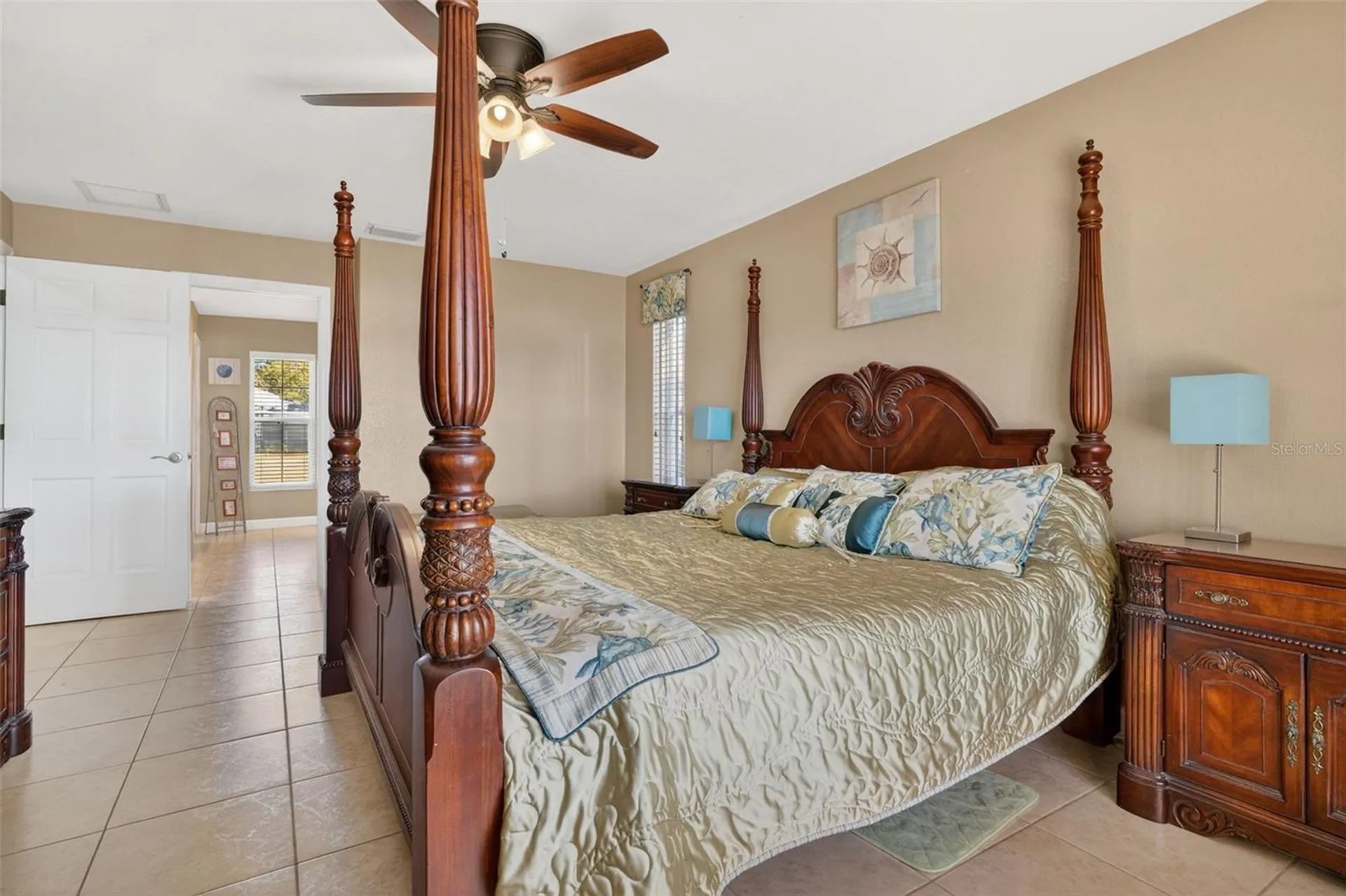 115 S Hunting Lodge Drive Inverness FL 34453