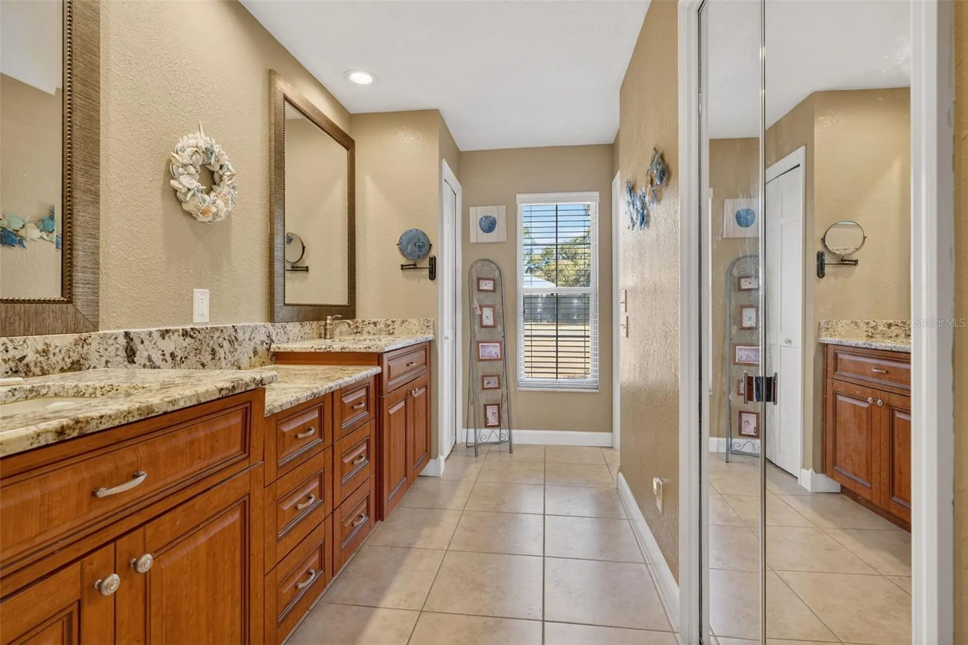 115 S Hunting Lodge Drive Inverness FL 34453