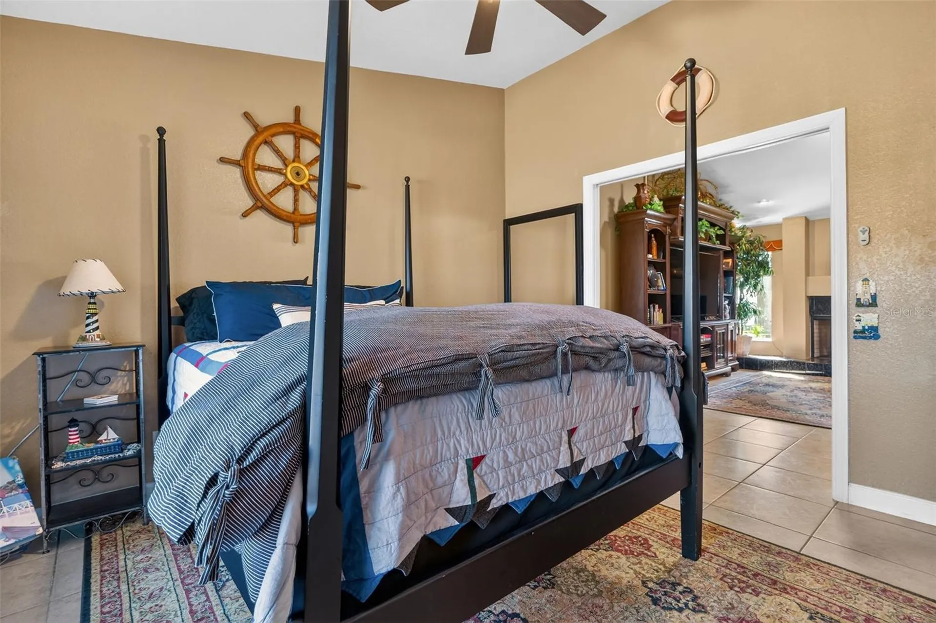 115 S Hunting Lodge Drive Inverness FL 34453