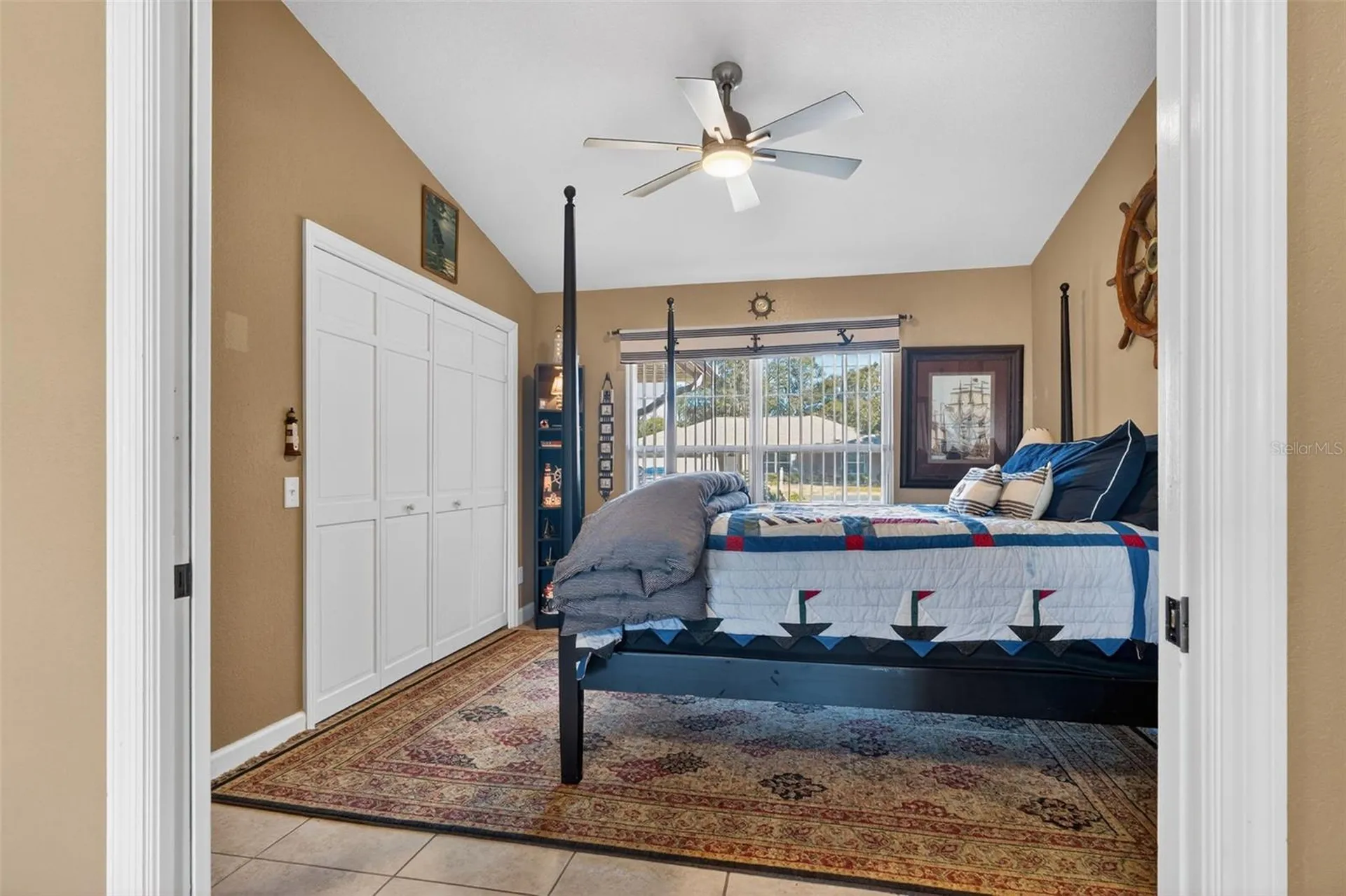 115 S Hunting Lodge Drive Inverness FL 34453