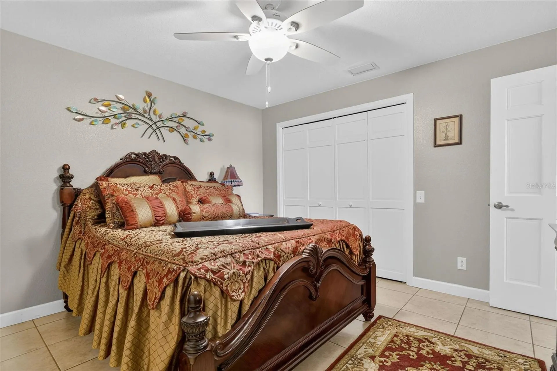 115 S Hunting Lodge Drive Inverness FL 34453