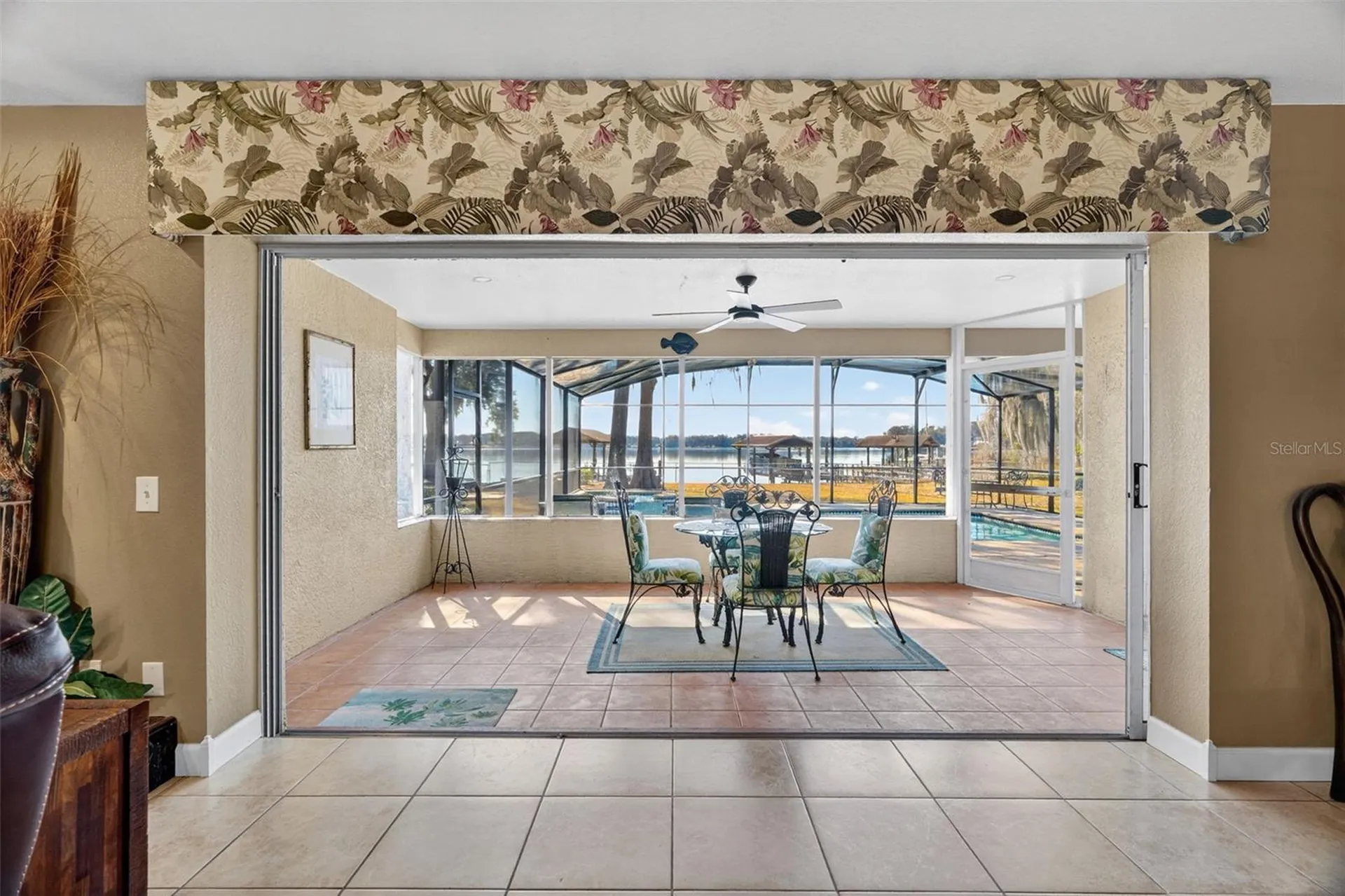 115 S Hunting Lodge Drive Inverness FL 34453