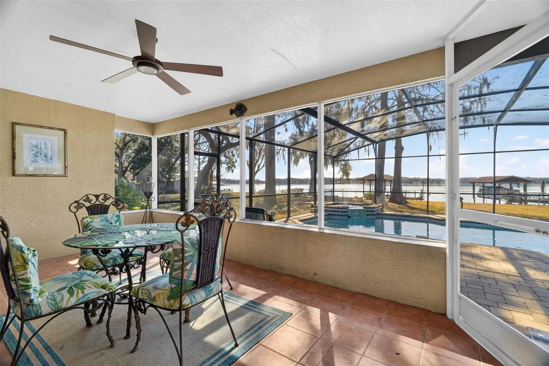 115 S Hunting Lodge Drive Inverness FL 34453