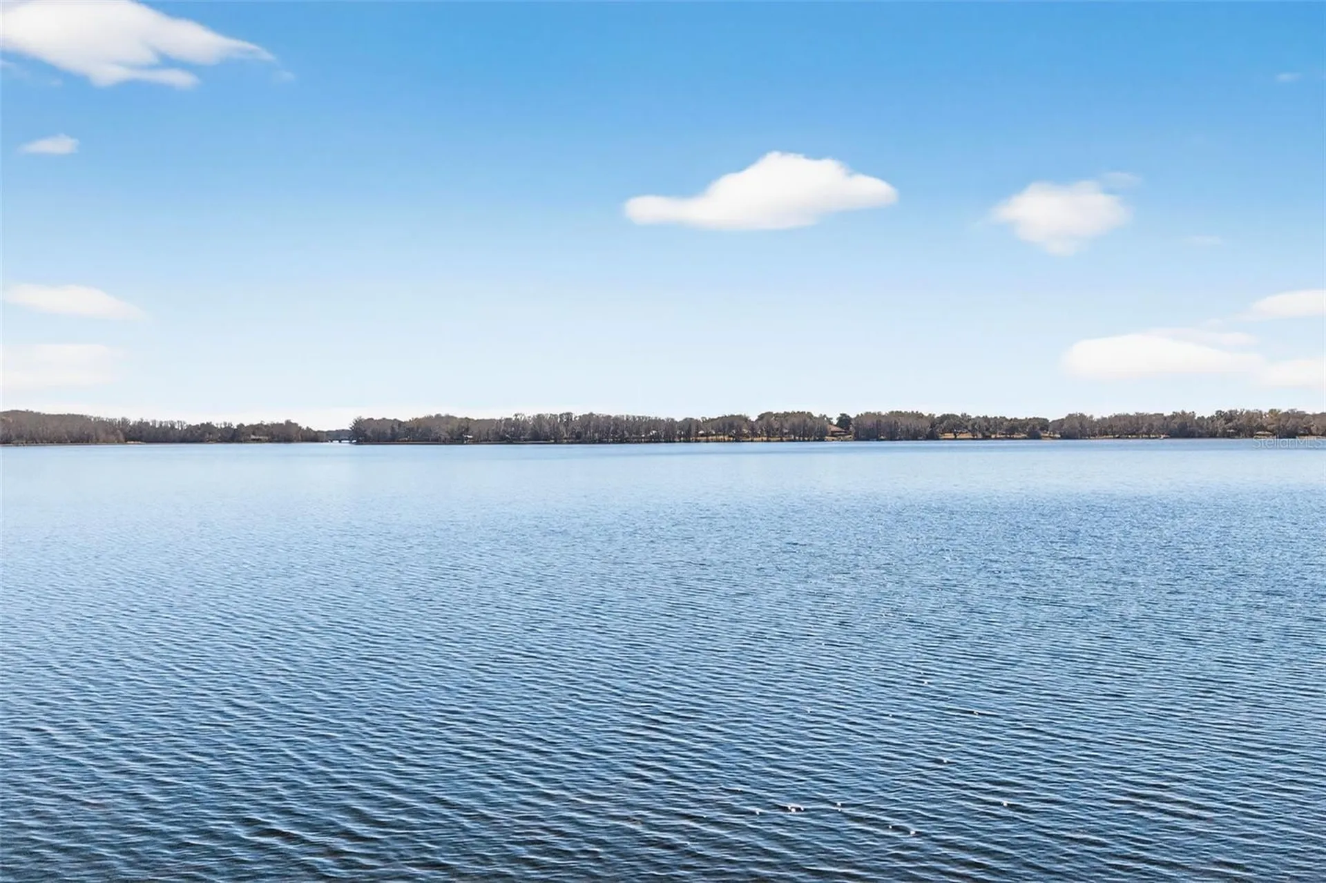 115 S Hunting Lodge Drive Inverness FL 34453