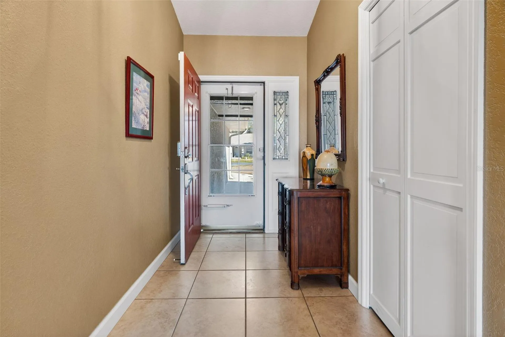 115 S Hunting Lodge Drive Inverness FL 34453