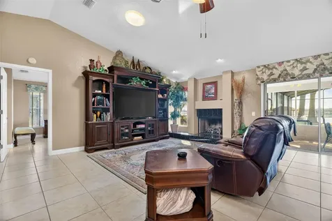 115 S Hunting Lodge Drive Inverness FL 34453