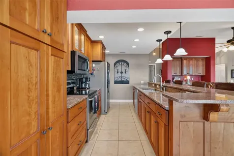 115 S Hunting Lodge Drive Inverness FL 34453