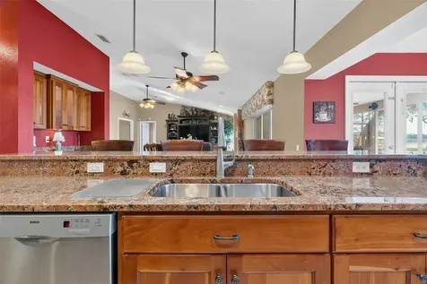 115 S Hunting Lodge Drive Inverness FL 34453