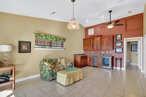 115 S Hunting Lodge Drive Inverness FL 34453