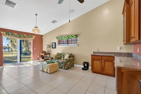 115 S Hunting Lodge Drive Inverness FL 34453