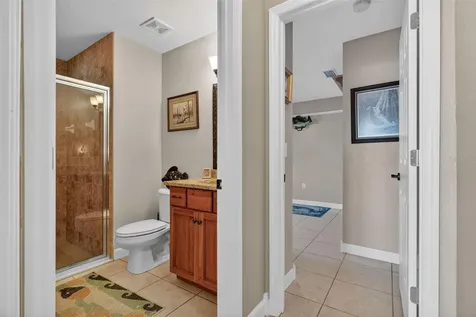 115 S Hunting Lodge Drive Inverness FL 34453