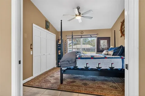 115 S Hunting Lodge Drive Inverness FL 34453