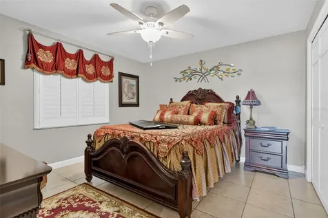 115 S Hunting Lodge Drive Inverness FL 34453