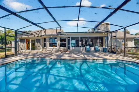 115 S Hunting Lodge Drive Inverness FL 34453