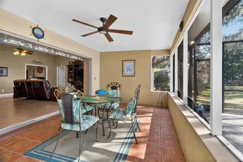 115 S Hunting Lodge Drive Inverness FL 34453