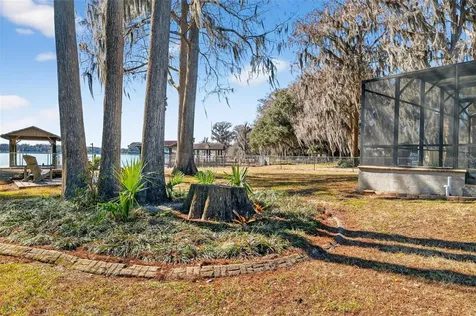 115 S Hunting Lodge Drive Inverness FL 34453