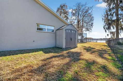115 S Hunting Lodge Drive Inverness FL 34453