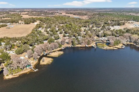 115 S Hunting Lodge Drive Inverness FL 34453