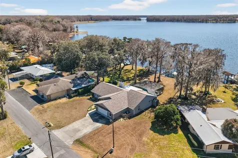 115 S Hunting Lodge Drive Inverness FL 34453