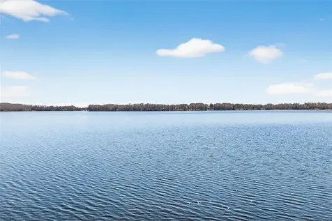 115 S Hunting Lodge Drive Inverness FL 34453