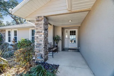115 S Hunting Lodge Drive Inverness FL 34453