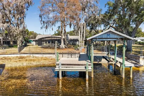 115 S Hunting Lodge Drive Inverness FL 34453