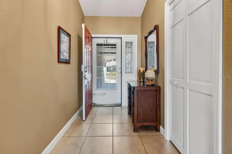 115 S Hunting Lodge Drive Inverness FL 34453