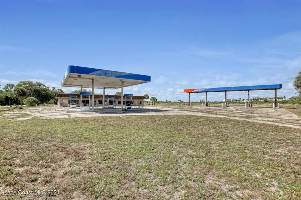 8251 Windover Way Titusville FL 32780