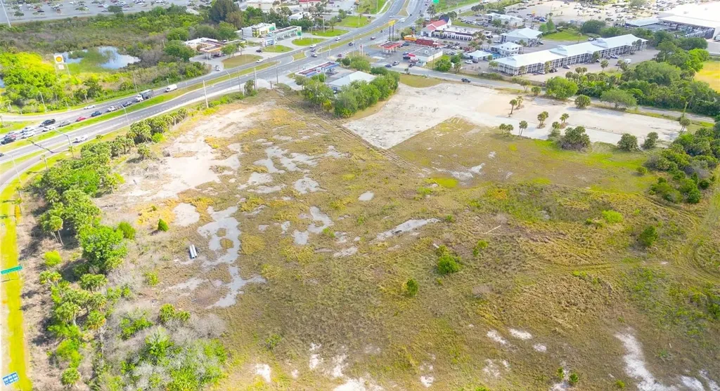 8251 Windover Way Titusville FL 32780