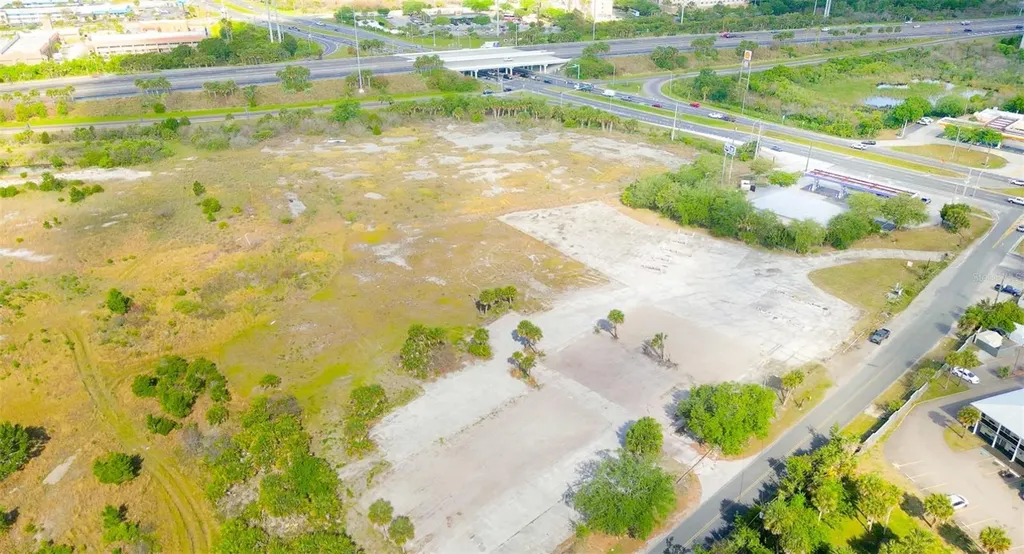 8251 Windover Way Titusville FL 32780