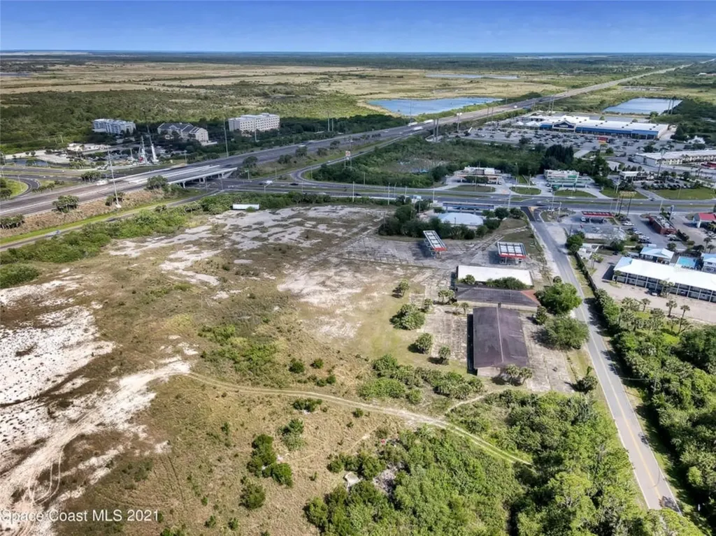 8251 Windover Way Titusville FL 32780