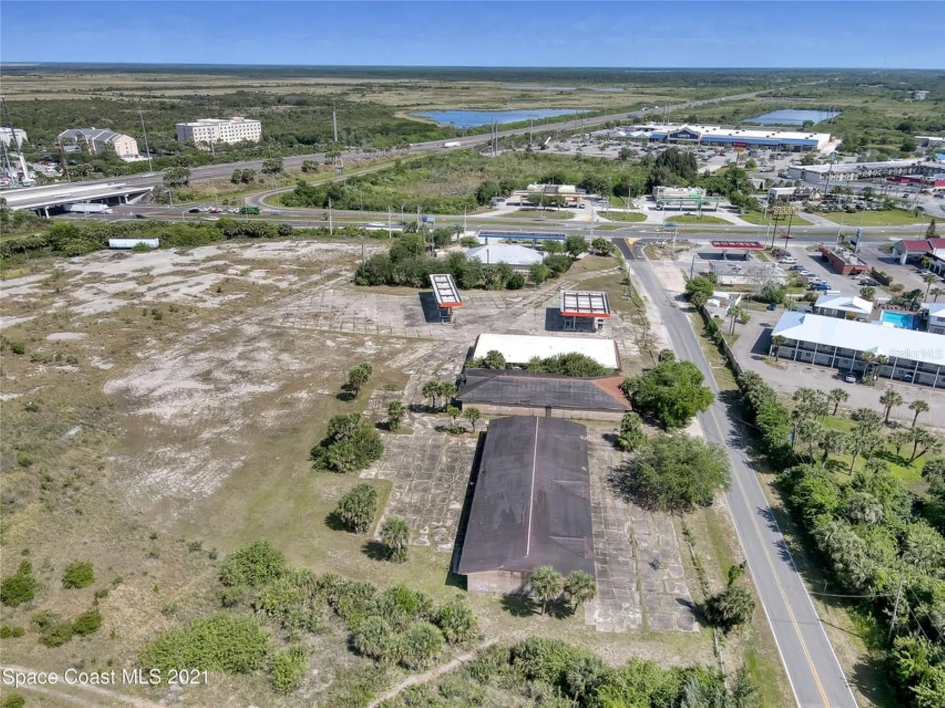8251 Windover Way Titusville FL 32780