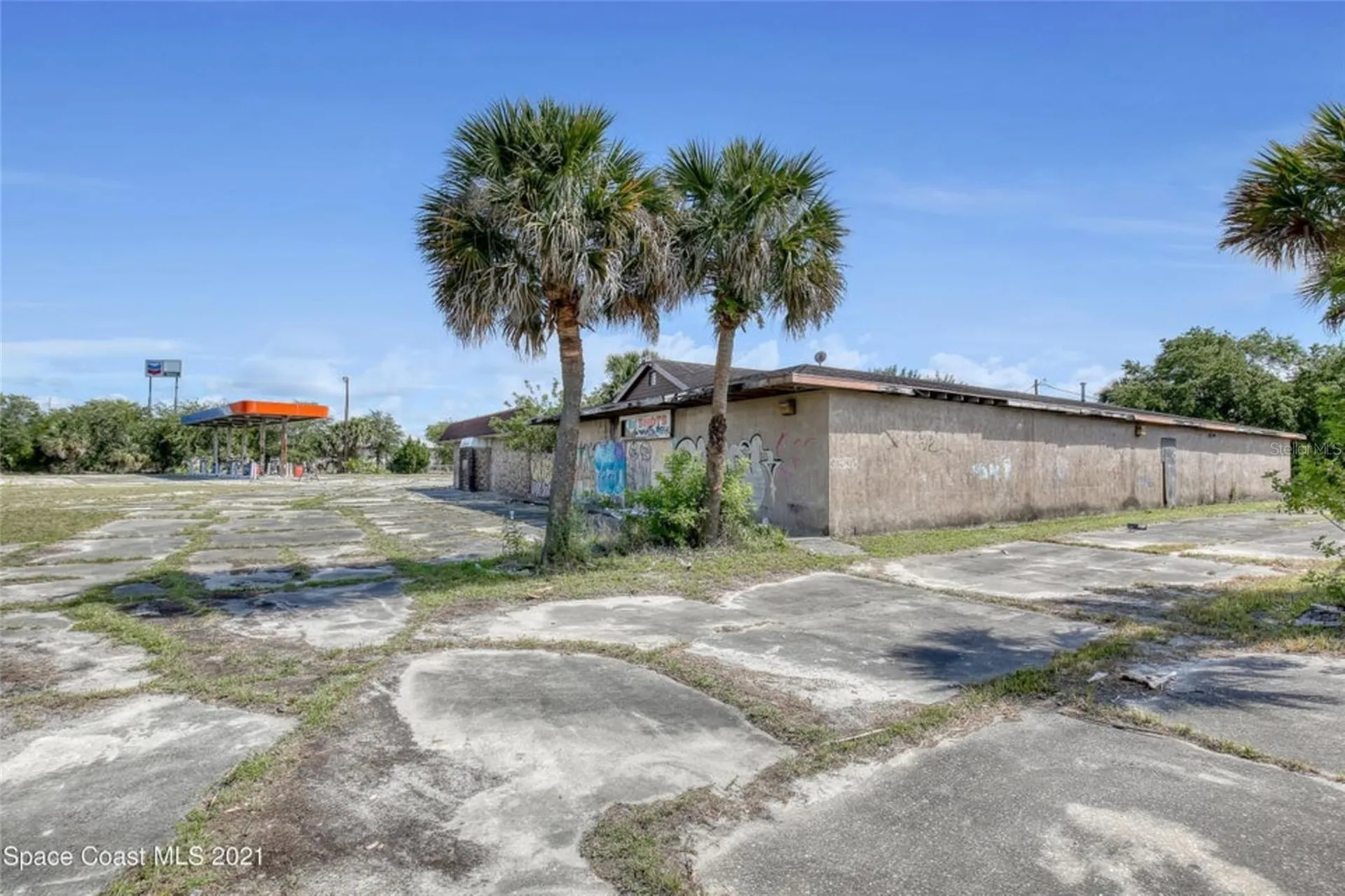 8251 Windover Way Titusville FL 32780