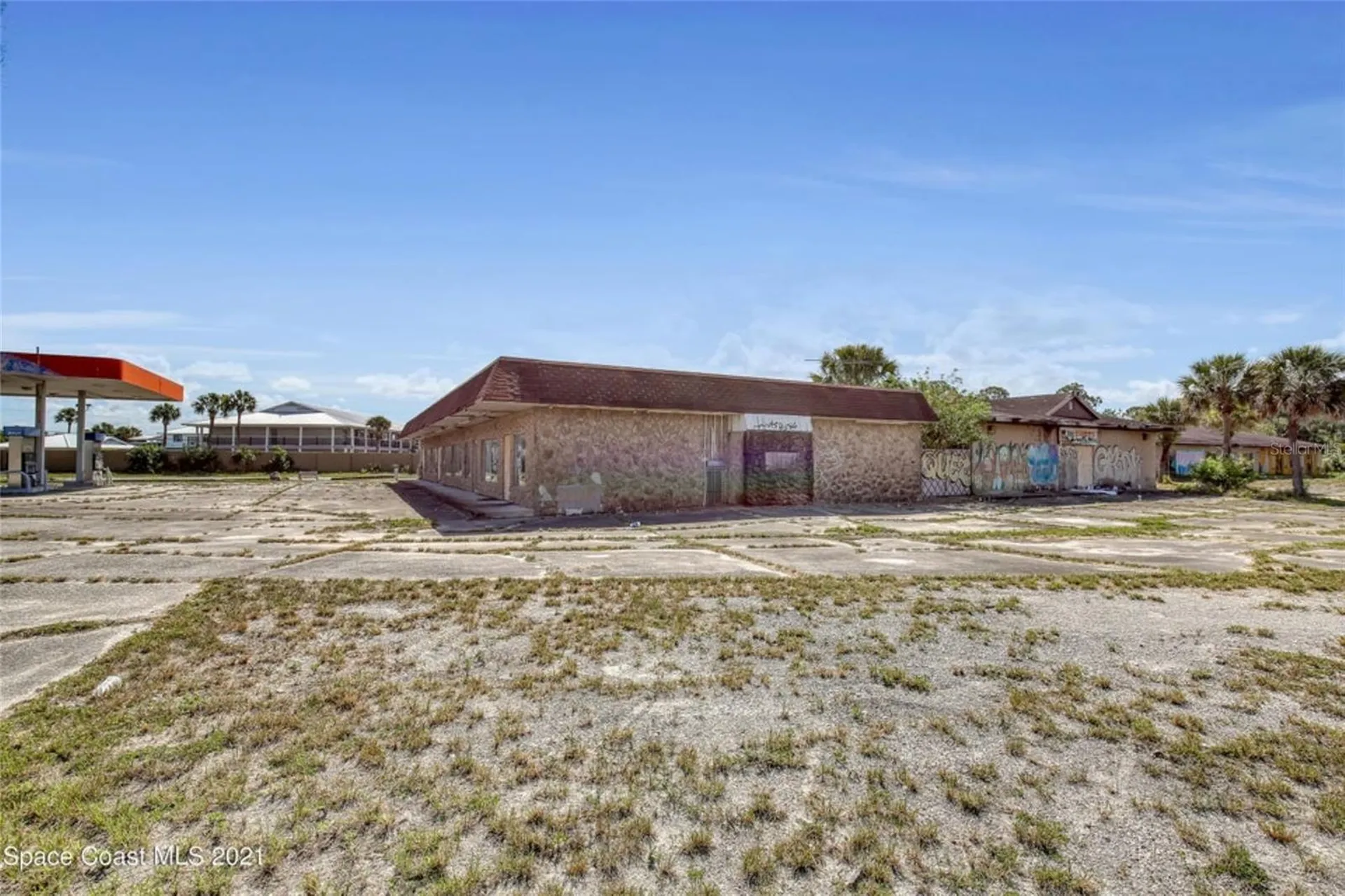 8251 Windover Way Titusville FL 32780