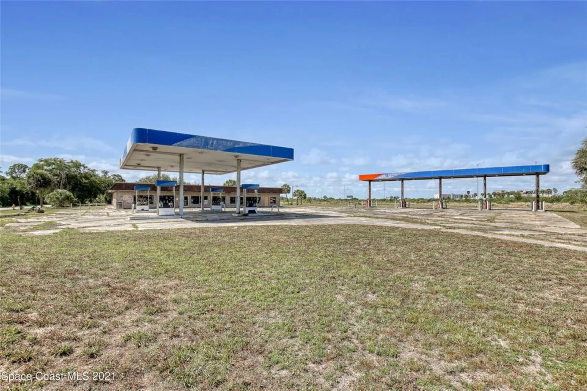 8251 Windover Way Titusville FL 32780