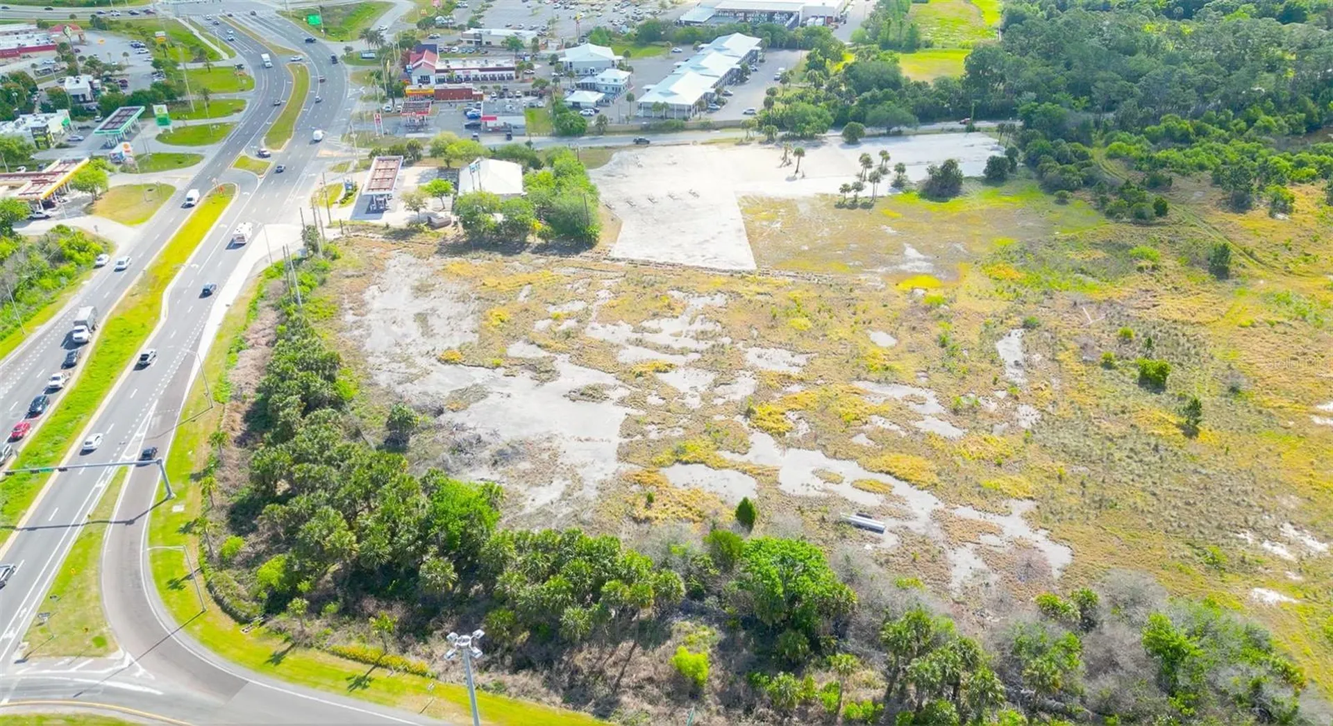 8251 Windover Way Titusville FL 32780