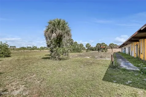 8251 Windover Way Titusville FL 32780
