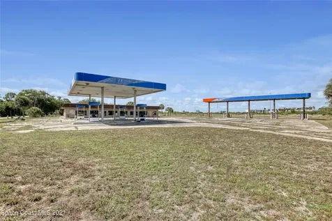 8251 Windover Way Titusville FL 32780