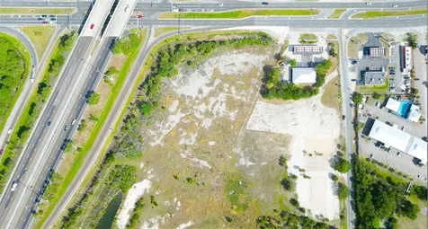 8251 Windover Way Titusville FL 32780