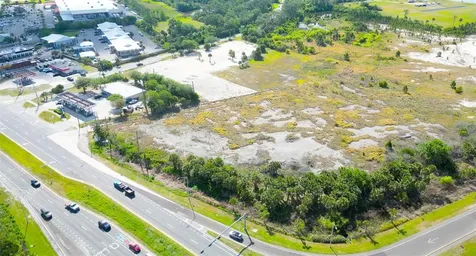 8251 Windover Way Titusville FL 32780