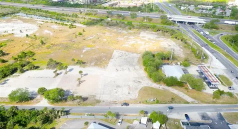 8251 Windover Way Titusville FL 32780